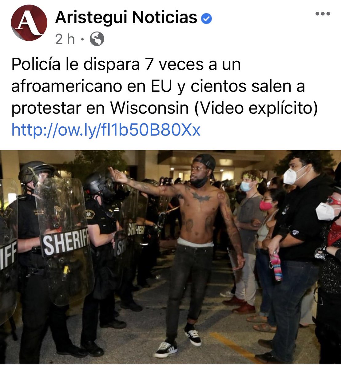 Karlikiz's tweet photo. Tal y como lo predijo @EstulinDaniel se viene la segunda oleada del color... https://t.co/sbz8UTtANE