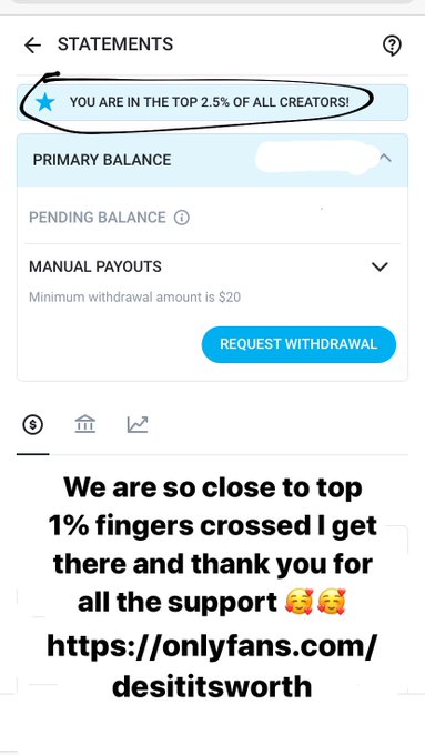 TW Pornstars - Desititsworth. Pictures and videos from Twitter. Page 25