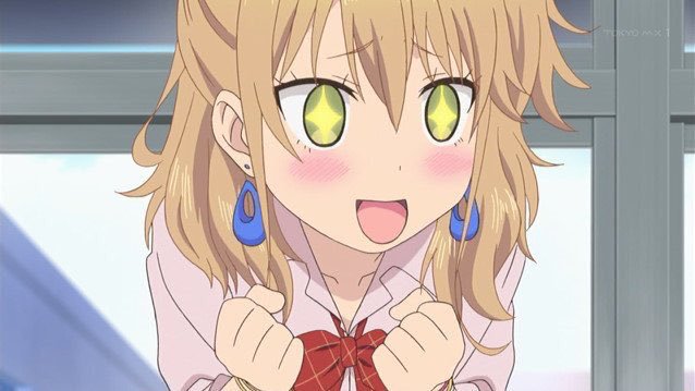 桜庭のtwitterイラスト検索結果 古い順 桜庭のtwitterイラスト検索結果 古い順