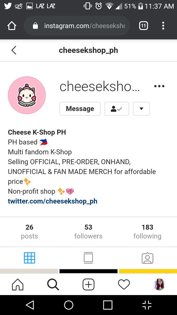 todorokie_'s tweet photo. @cheesekshop_ph #CheeseKShopGA @otherworldlytae @Beeeerj @milimiccaaa @onomatofeyah @MrwnCblls https://t.co/sbGgw0ElJA