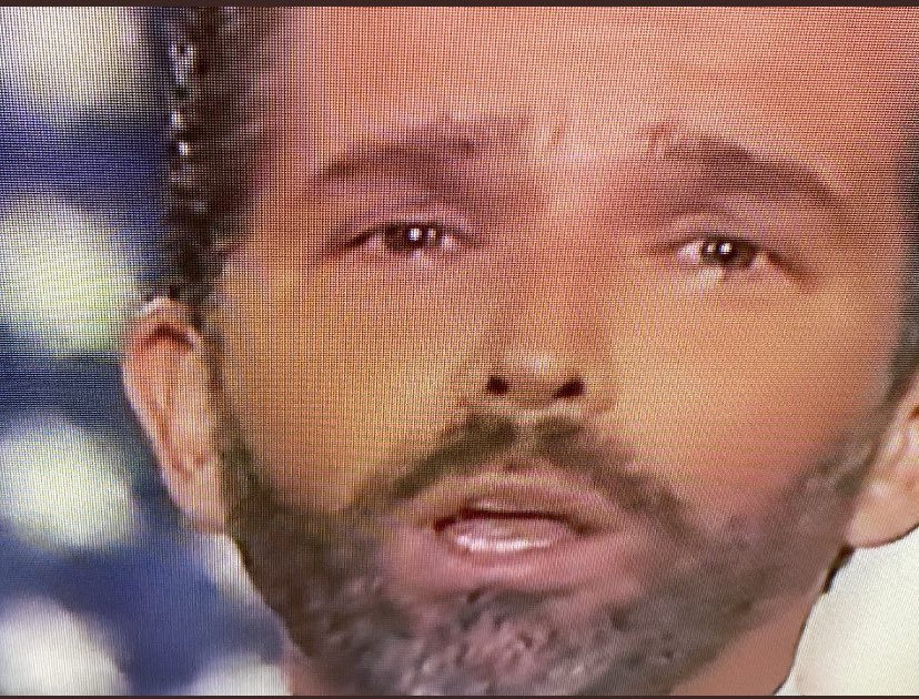 66Alpine's tweet image. My name is Doni Jr @DonaldJTrumpJr and I am both high on cocaine and drunk. So is my girlfriend @kimguilfoyle and when she gets high she starts screaming and making no sense.