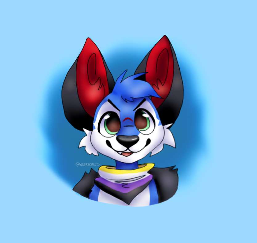 WCFreckles's tweet photo. @pawpawchan48 I've been losing a bunch of followers recently, but I'm still on the road to 1k! π #pupboost https://t.co/irsr4jTEGo