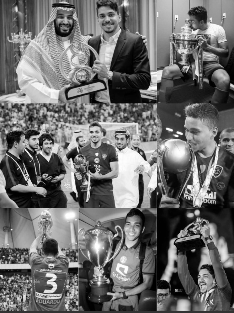 asoomi15's tweet photo. #ادواردو.   

وماكان الفراق بأختياري 
ولكن هكذا صنع الليالي💔

وانتهت قصة السوبر التاريخي للهلال 💔 https://t.co/JOA2LJh0a4