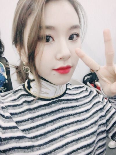 ✌️