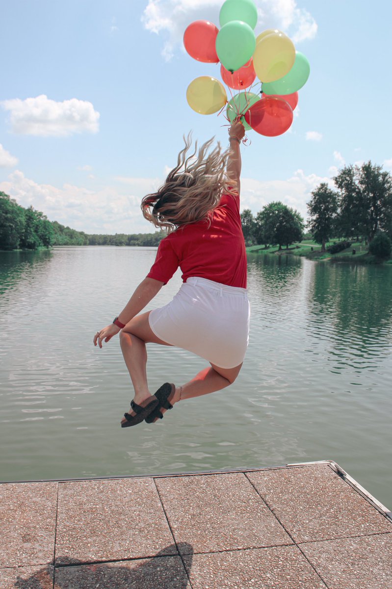 Only ten more hours to sign up for recruitment this fall!