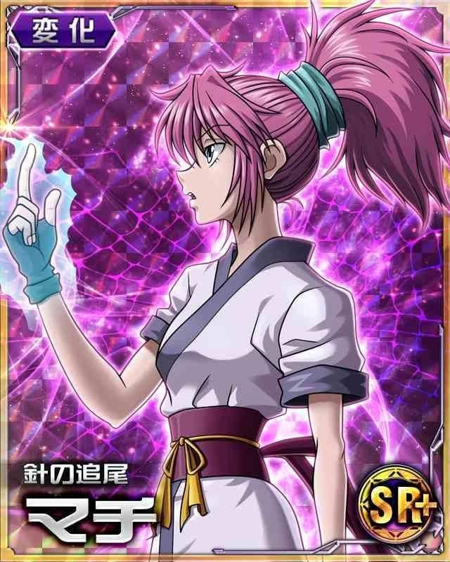 m m maam y y you i i u um