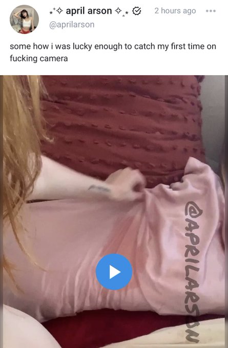 opened up more 20% off spots since y&rsquo;all filled them so fast last time. editing this video right now