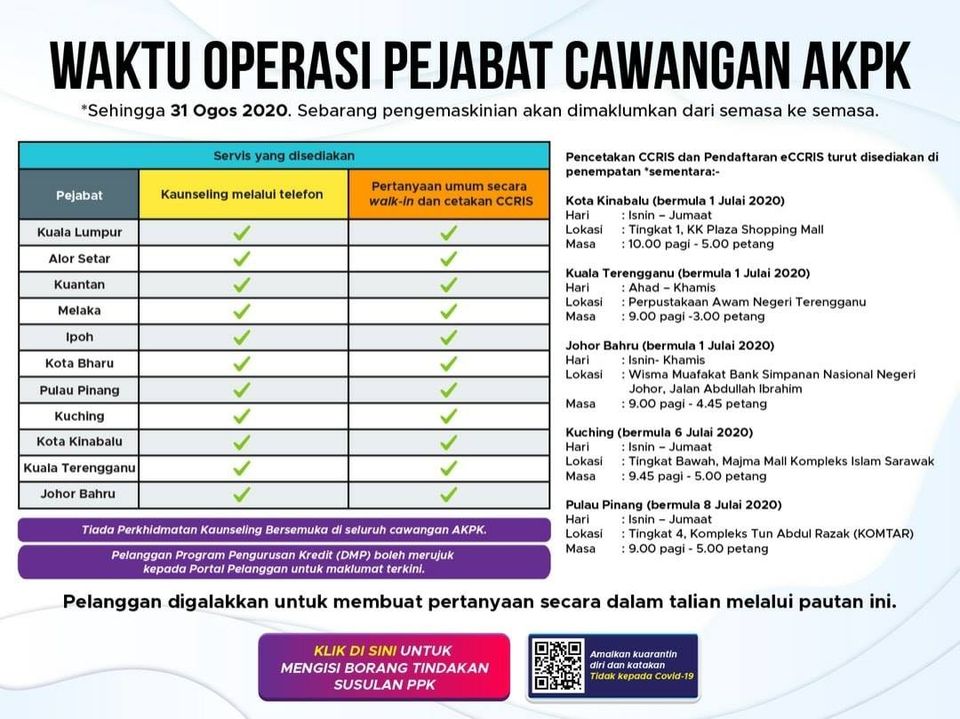 Pascamoratorium Hashtag On Twitter