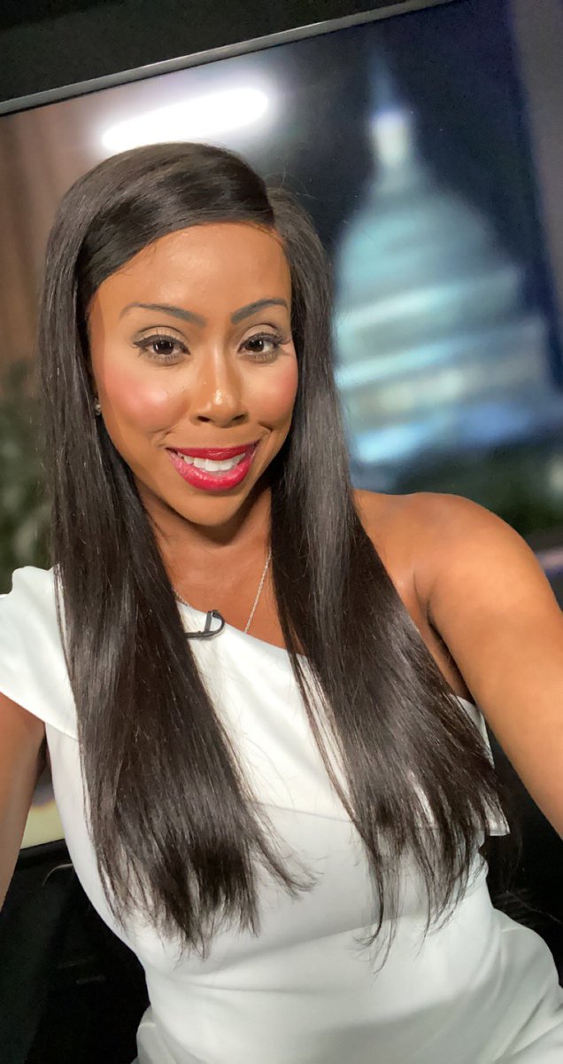 kimKBaltimore's tweet photo. Joining @ShannonBream shortly...

https://t.co/sDJbWLtWbr https://t.co/xruADJlg4V