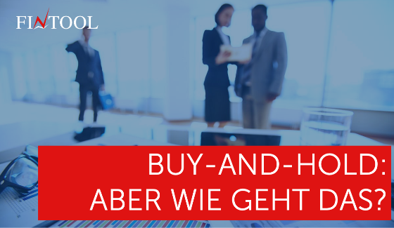 fintoolinfo's tweet photo. Ein Buy-and-Hold Aktienportfolio aus Einzelaktien aufzubauen und damit den "Markt" zu replizieren ist nicht so trivial wie viele meinen. - *|https://t.co/Y67i9Xh0qb|* #eco #fintool #aktien #geldanlage https://t.co/i8fzITdn49