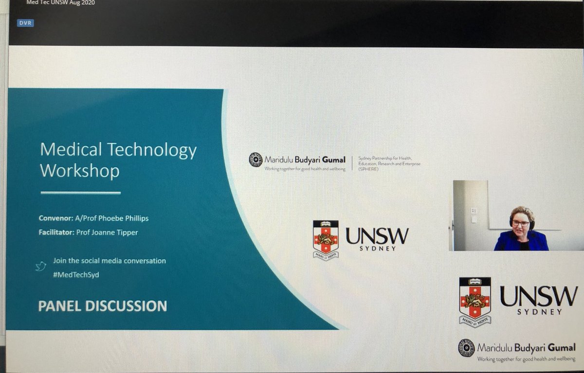 Zi Sophia Gu (@sophiazigu) on Twitter photo Really enjoyed insightful talks and panel discussion at live #MedTechSyd workshop #IP #commercialisation #funding #partnership #productdevelopment <a href="/Phillips1Phoebe/">Prof Phoebe Phillips, AM</a> <a href="/joanne_tipper/">Joanne Tipper</a> Really enjoyed insightful talks and panel discussion at live #MedTechSyd workshop #IP #commercialisation #funding #partnership #productdevelopment <a href="/Phillips1Phoebe/">Prof Phoebe Phillips, AM</a> <a href="/joanne_tipper/">Joanne Tipper</a>