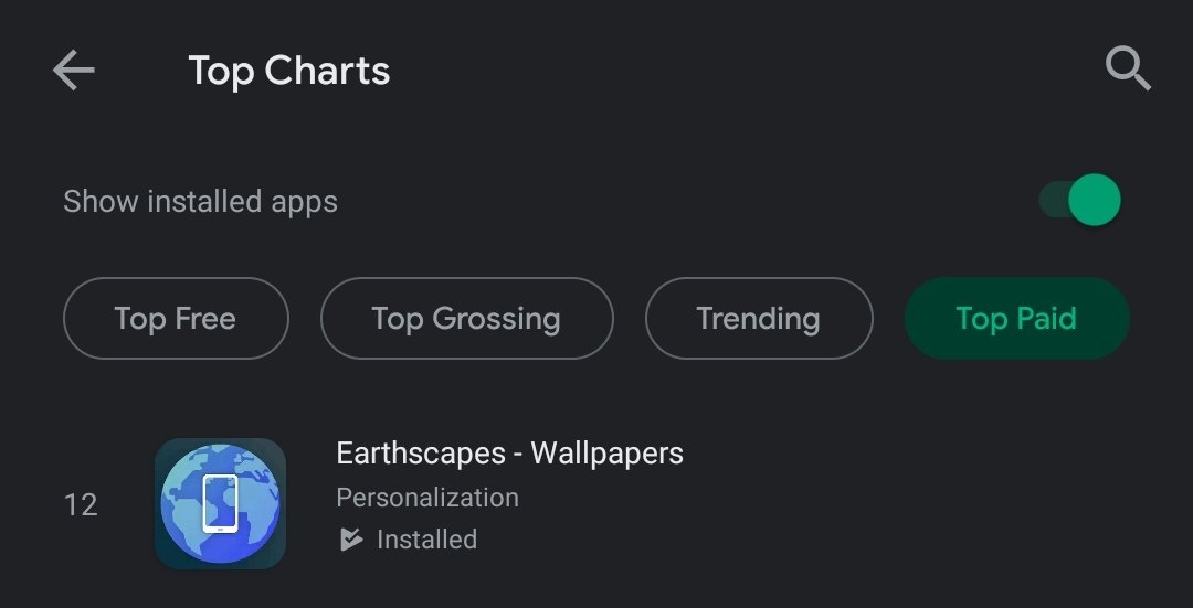 98mohitkumar's tweet image. Thank you for such an overwhelming support.