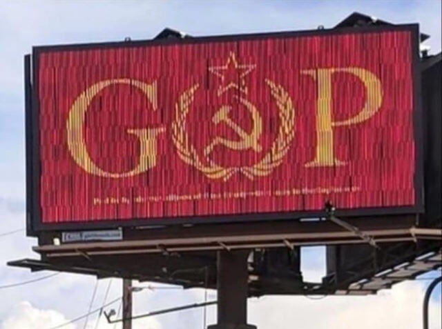 xluluo's tweet image. #RepublicansLieCheatandSteal