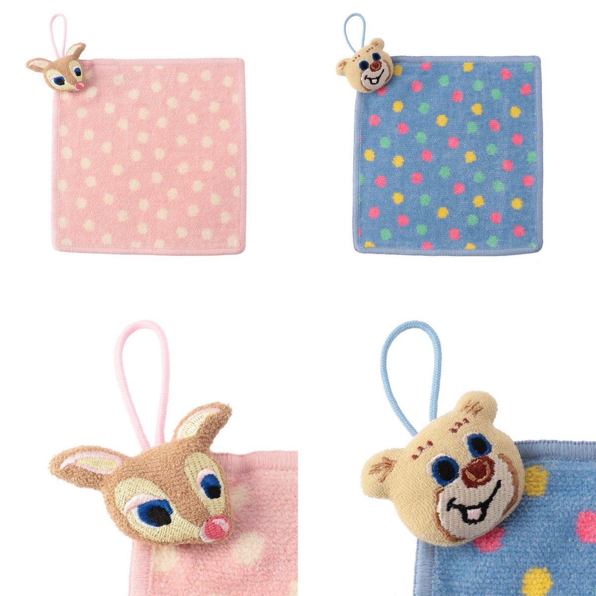 ラブラリーバイフェイラー #エキュート品川 POP UP SHOPからのお知らせ