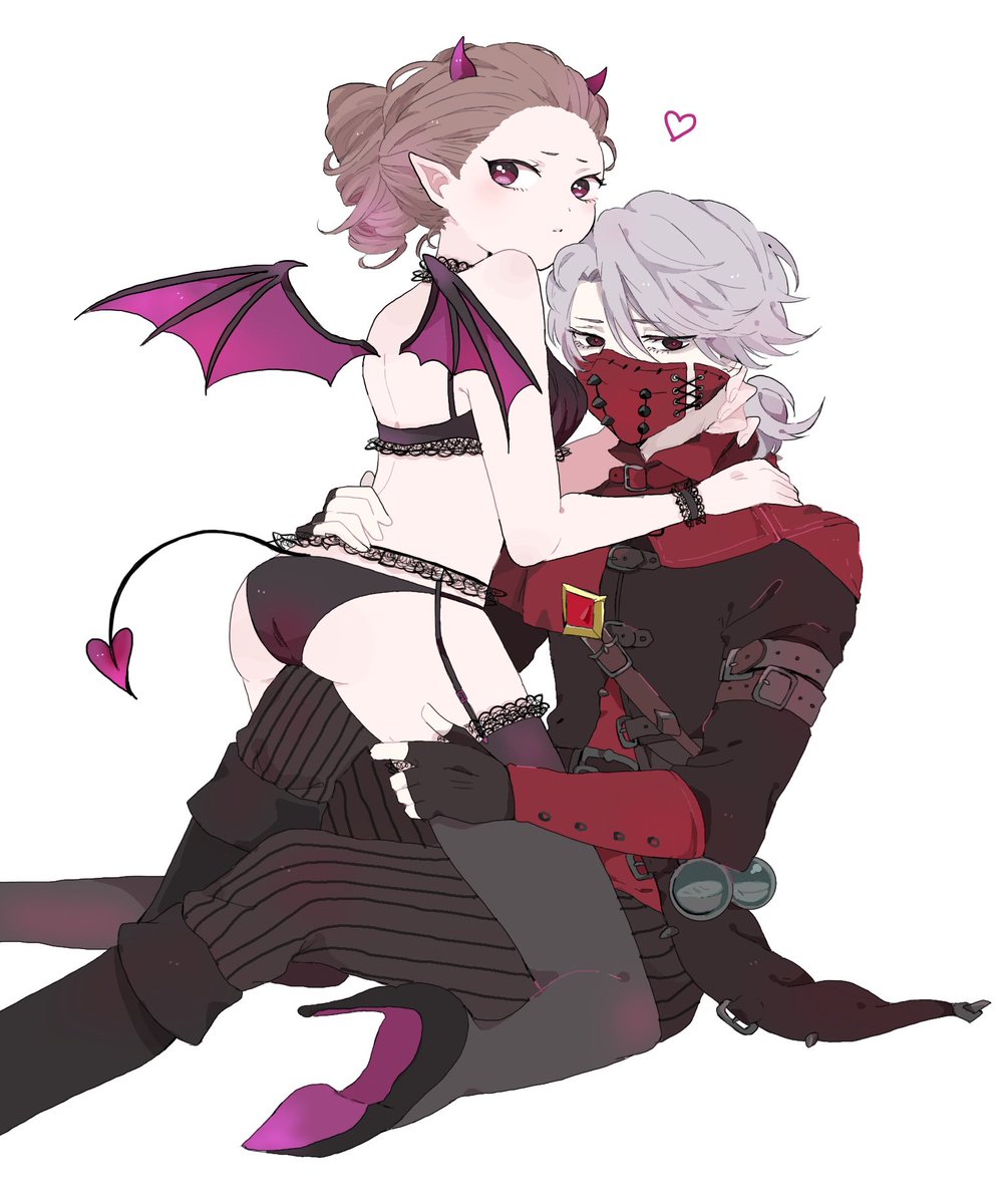 ｲｿﾏｻ……………………………………