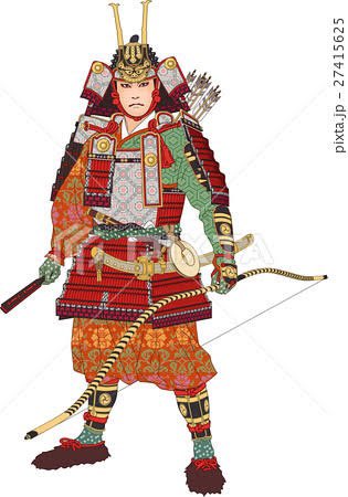 Early Samurai Of This Period Actually Wore What Was Called “Ō-Yoroi”. Popular Up Until The 15th Century Century. Terribly Box Shaped And Crafted Entirely Based Around Horse Archery In Mind. I Am Personally Fascinated By These Kinds Of Specialized Armor.