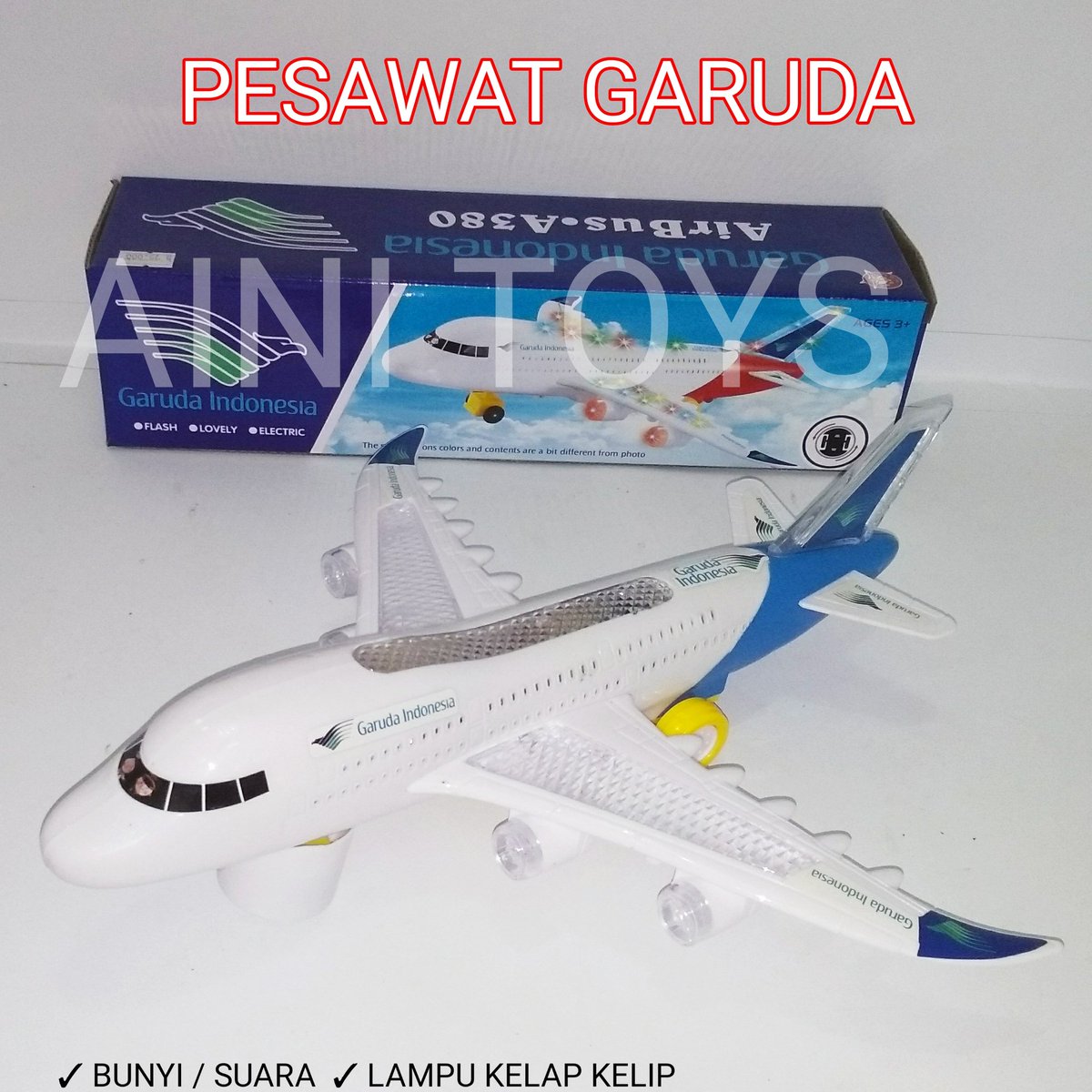 promohondabogor's tweet photo. 085773177586 klik https://t.co/lF9AOV4NuL
β google bisnis :
https://t.co/JRoB1n2ndo
β Tokopedia :
https://t.co/cIZJcHh471
#remotecontrol #bonekabarbie #masakmasakan #mobilan #motoran #mainankasir #lol #kudapony #avengers #transformers https://t.co/zJvlm3Ozo0