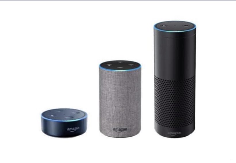 吉中直美 Yoshinakanaomi1 Twitter