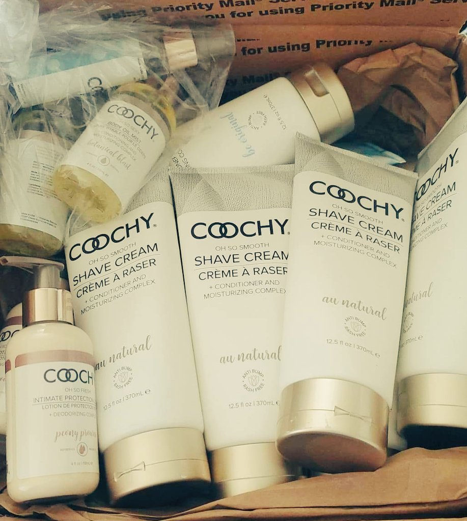UndergroundBou1's tweet photo. Growing our Beauty and Body page!!! #AlwaysFeelBeautiful @UndergroundBou1 #coochy #beoriginal #aunatural #botanicalblast #intimatelotion https://t.co/iVfH6iawGG https://t.co/NvXKB6u205