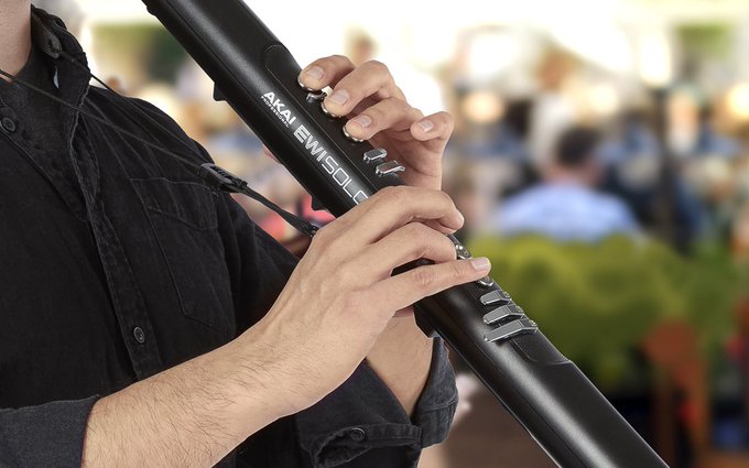 内蔵のtwitterイラスト検索結果