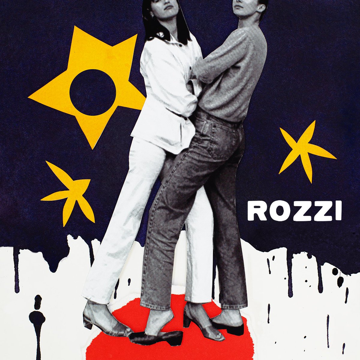 WhatsInStore2's tweet photo. When you're out shopping with your friends, Keep your ears pealed and @Shazam handy for @thisisrozzi  #bestfriendsong playing overhead everywhere!!! you can always stream it on our @Spotify #playlist: What's in-Store Music HERE>>> https://t.co/9CY88QeyHG https://t.co/WYwkitqTL7