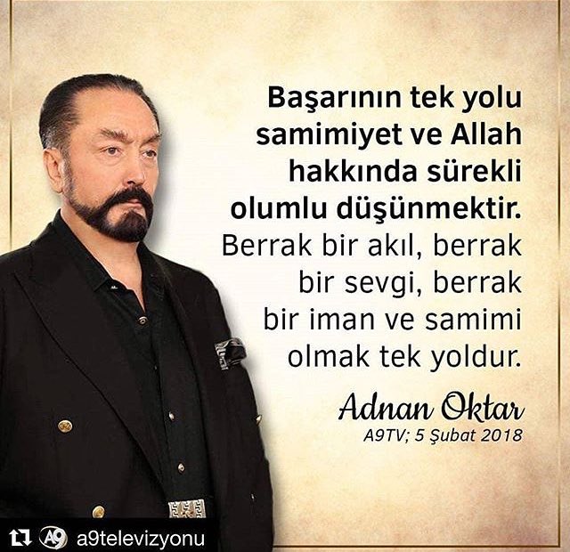 mehmetmatmaca1's tweet photo. https://t.co/755Gi8sy07