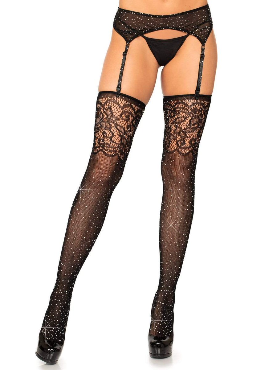 UndergroundBou1's tweet photo. Come check out our selection on hosiery! Beautiful hosiery always add that special touch you are looking for! #AlwaysFeelBeautiful 
@UndergroundBou1 #thighhigh #pantyandstocking #pantyhose https://t.co/hZIT1YQck1 https://t.co/LMnEQWv593