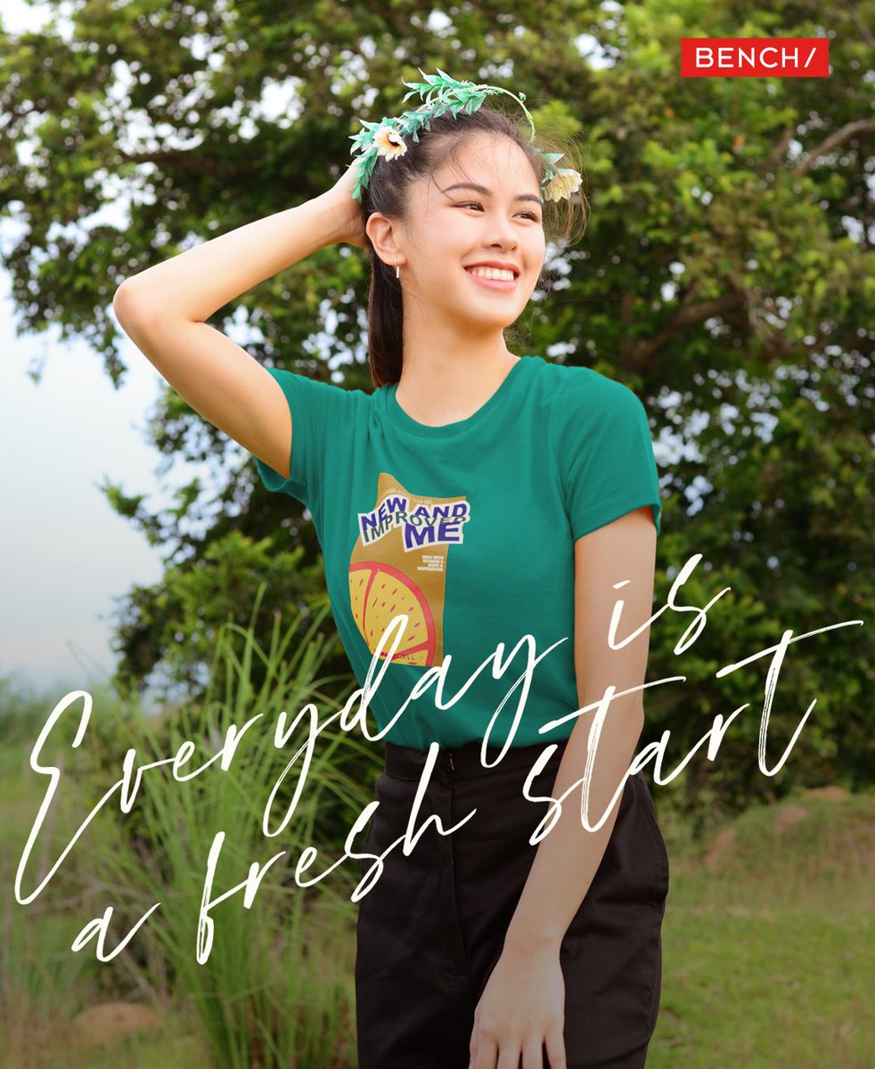 KDTrendsetters's tweet photo. Kissables, please drop and comment below your favorite @benchtm outfit for our Kween!
Don't forget to use our tag.
Let's do it!
https://t.co/OgjnpGRyKW

https://t.co/0DadVuwFsB

https://t.co/3kHJl5myo3 
@KissesDelavin 
#KissesDelavin

#KISSESxBENCH https://t.co/QBX1LxHiGd