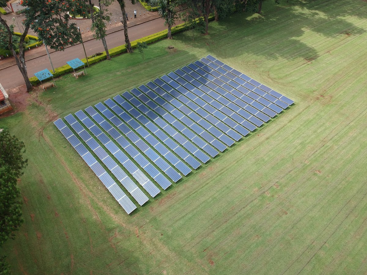 Nvision.Energy tweet media