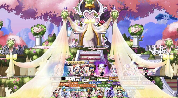 たろー tweet media