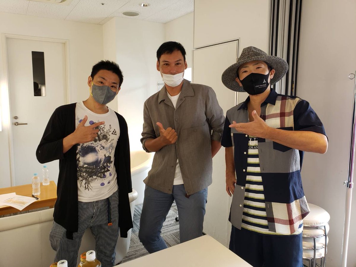 蛯名健一 蛯名健一