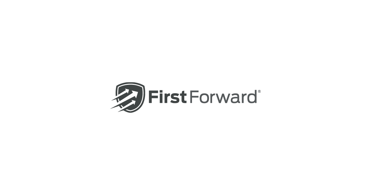 New course available on FirstForward: Real World De-Escalation   

This training will give you practical and workable tactics to help avoid use-of-force and de-escalate many encounters.

Sign-up:  bit.ly/3fnkCgs

#LawEnforcement  #LET #UOF