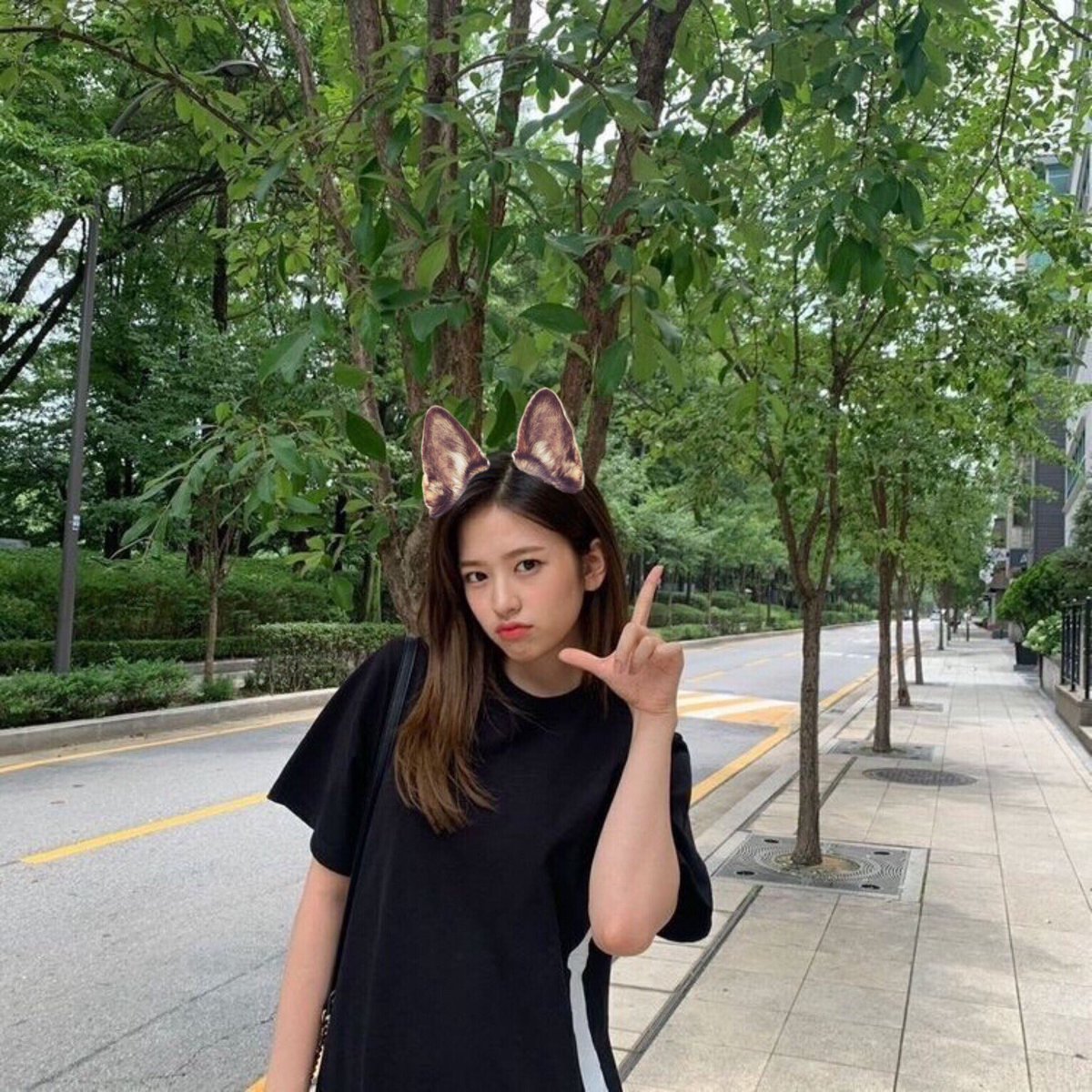 yuppy!! (yujin puppy)a thread to make  @breadsbeanies cry