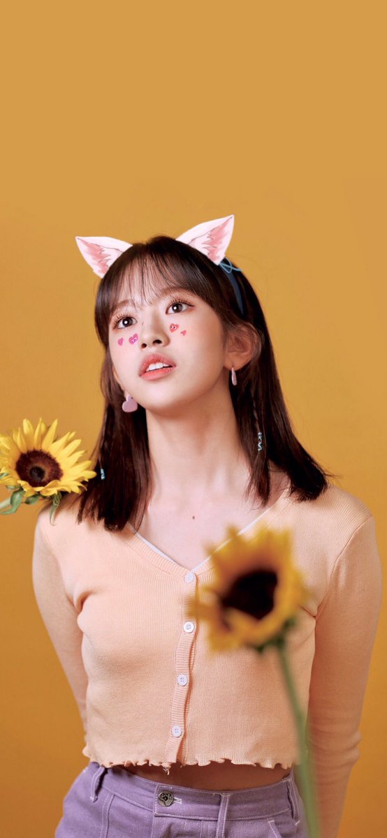 yuppy!! (yujin puppy)a thread to make  @breadsbeanies cry