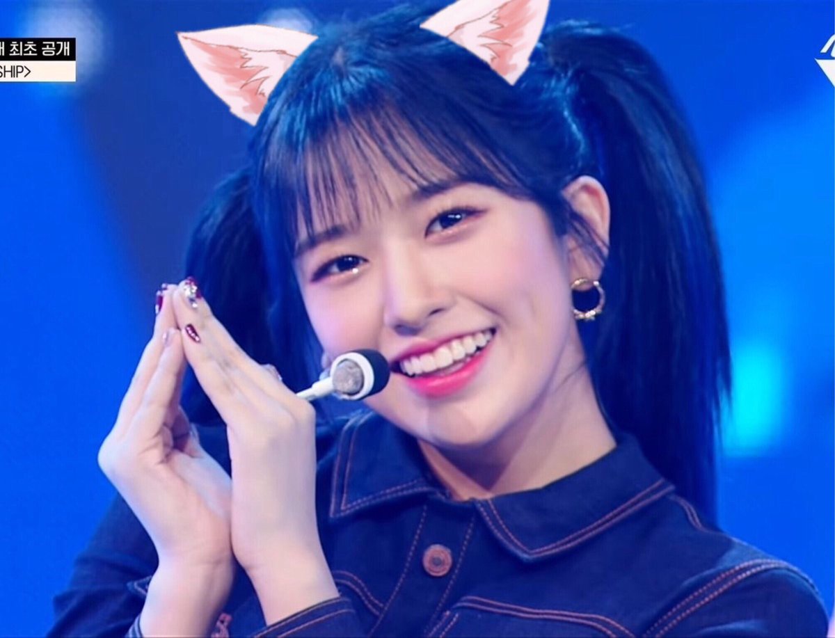 yuppy!! (yujin puppy)a thread to make  @breadsbeanies cry