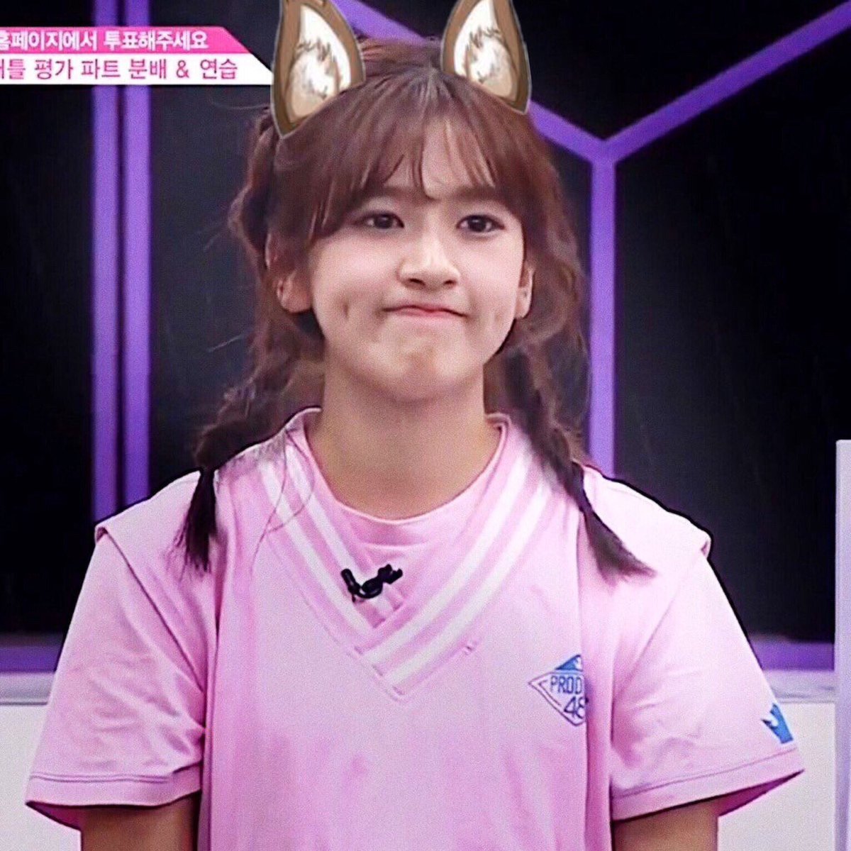 yuppy!! (yujin puppy)a thread to make  @breadsbeanies cry