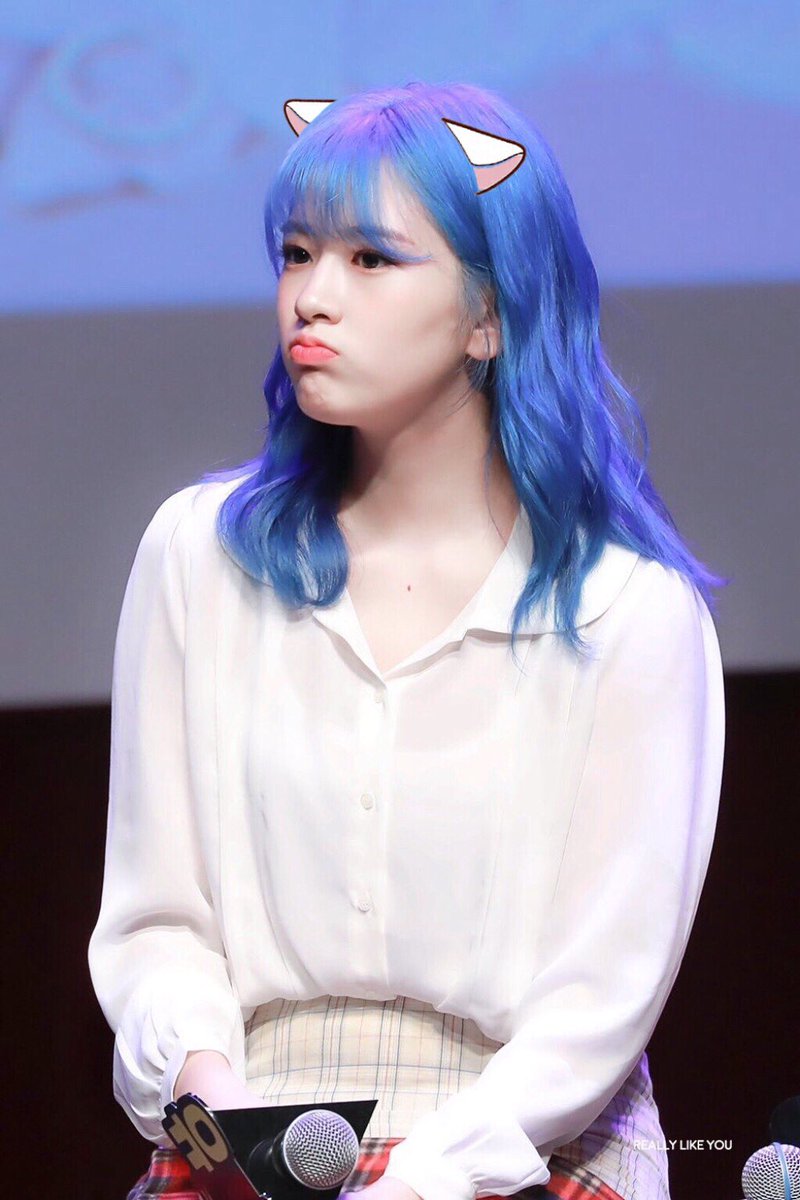 yuppy!! (yujin puppy)a thread to make  @breadsbeanies cry