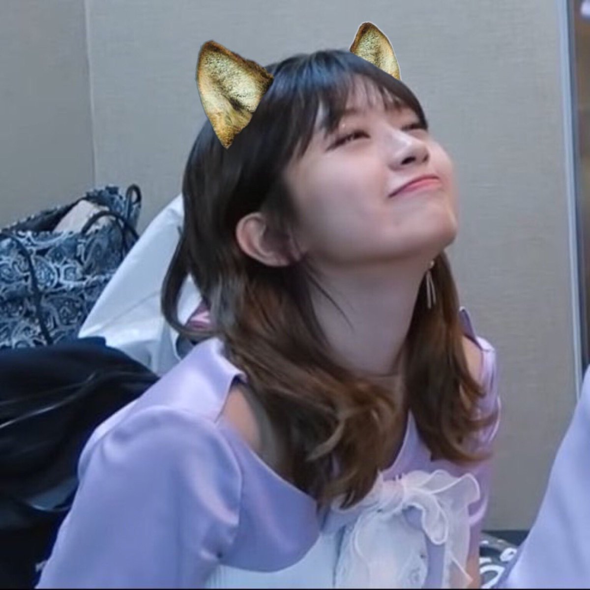 yuppy!! (yujin puppy)a thread to make  @breadsbeanies cry