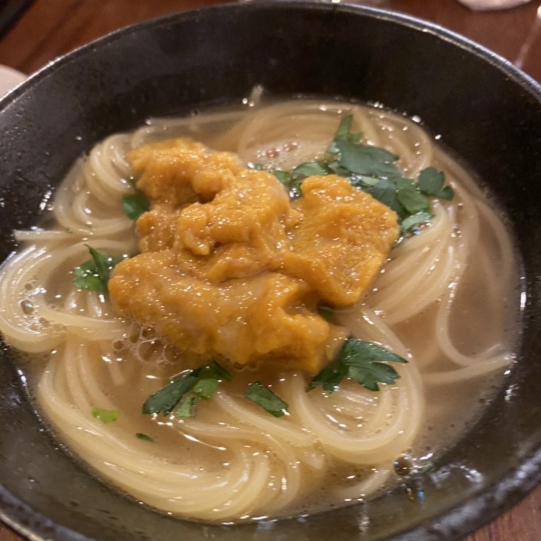 トラットリアあるふぁ Fkpwwst0mk44qzu Twitter