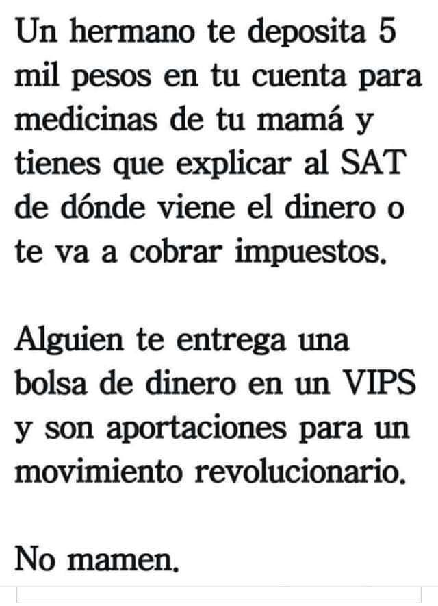 Irma_Gdl's tweet image. 🤔🤔🤔🤔😡😡😡😡