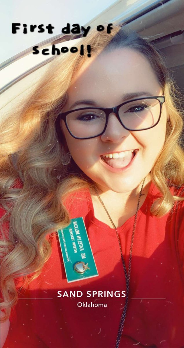 Stella Phillips tweet media