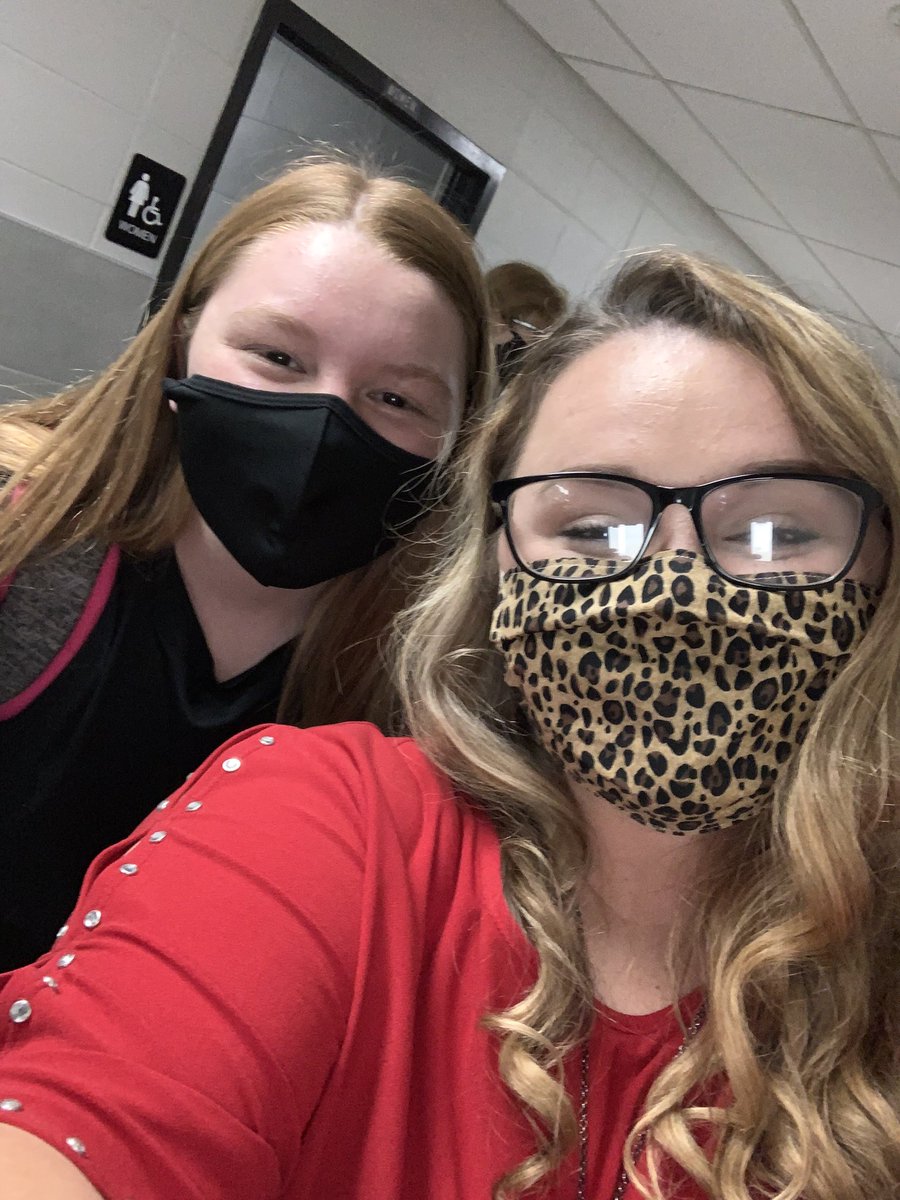 Stella Phillips tweet media