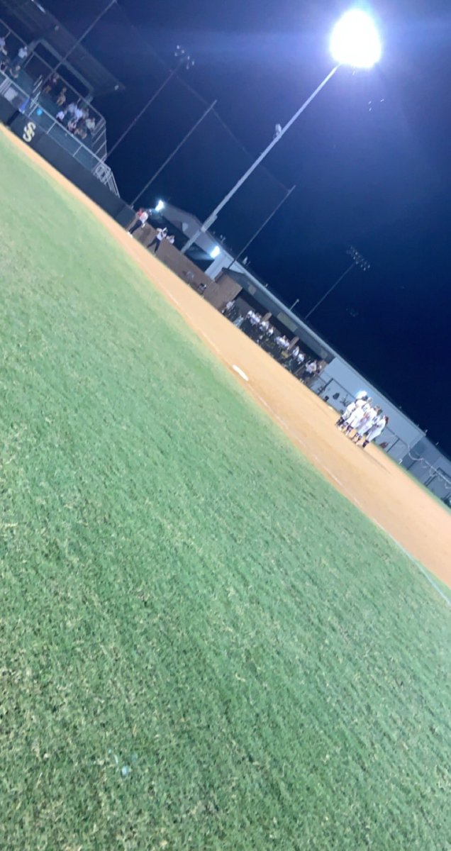 Stella Phillips tweet media