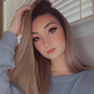 BECCCCAAAWWWW's tweet photo. #NewProfilePic https://t.co/gCwf3Elzhm