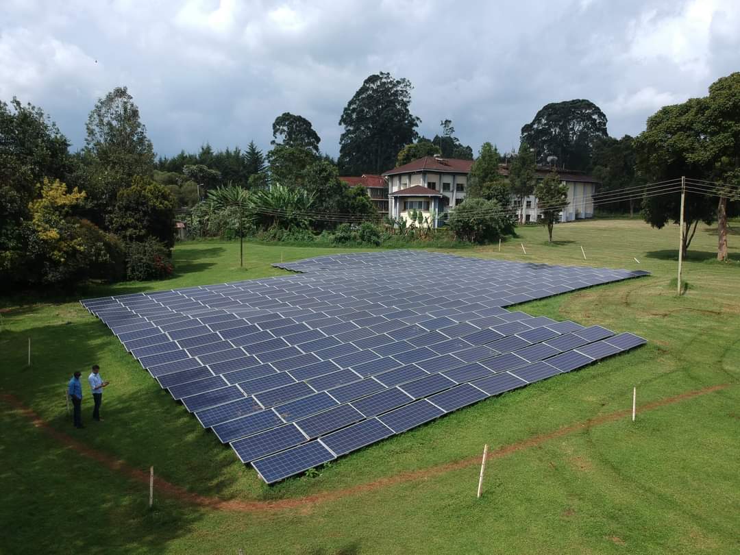 EquatorEnergy tweet media