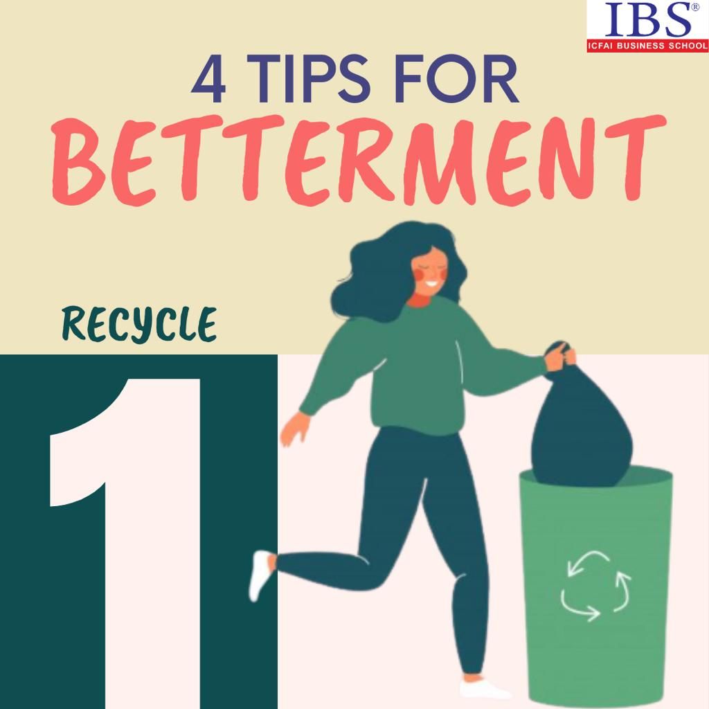 gurgaonibs's tweet photo. Pledge for betterment, to show we care.
Let's Start an affair,
Baby steps towards a flair.
Stay tuned to IBS Gurgaon feed
For more betterment deeds
#4TipsForBetterment #GreenGlobe #HappyGlobe #FutureLeaders #IBSGurgaon #IBSIndia #ICFAI #ICFAIBusinessSchool https://t.co/pN4zc7UwPj
