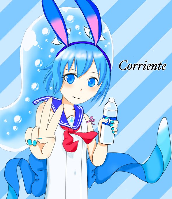 ちょっとジャンプしてみろのtwitterイラスト検索結果