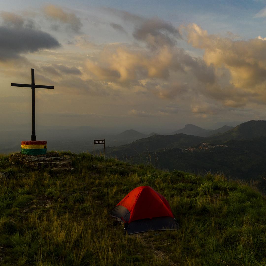 #NewMusic:

<a href="/KemistGold/">Samuel</a> - Circles [Ft <a href="/PerezMusik233/">Perez</a>]

Download >> bit.ly/2Yw5APH