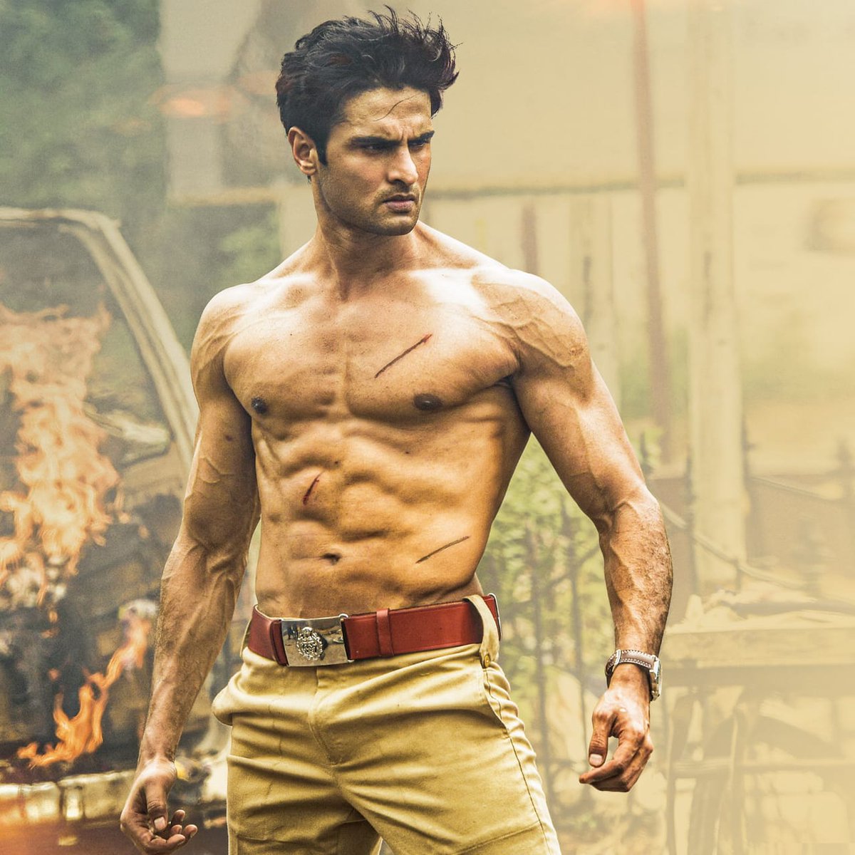 Manishankar_RCF's tweet photo. Which one is more attractive 💥🔥

Telepovali 💥

#SudheerBabu #NTR 

Sudheer Babu ❤️
NTR 🔃

#RRR #RRRMovie #VTheMovie https://t.co/w7lsVVhgGY