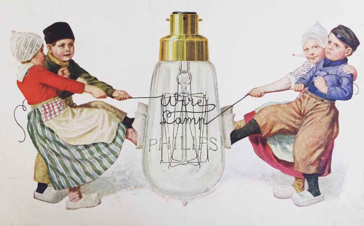 Postcard Peek tweet media